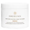 Innersense Organic Beauty Inner Peace Whipped Cream Texturizer 96 G 2 Innersense Organic Beauty Inner Peace Whipped Cream Texturizer 96 G -Kosmetikgeschäft 2510340 Innersense Organic Beauty Inner Peace Whipped Cream Texturizer 96 g.0c66675e