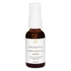Innersense Organic Beauty Harmonic Treatment Oil 25 Ml -Kosmetikgeschäft 2510375 Innersense Organic Beauty Harmonic Treatment Oil 25 ml.b7883983