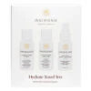 Innersense Organic Beauty Hydrate Travel Trio -Kosmetikgeschäft 2510545 Innersense Organic Beauty Hydrate Travel Trio.37f37cca