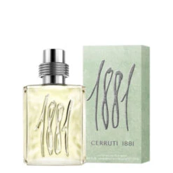 Cerruti 1881 Pour Homme Eau De Toilette 25 Ml 5 Cerruti 1881 Pour Homme Eau De Toilette 25 Ml -Kosmetikgeschäft 2511177 Cerruti 1881 Pour Homme Eau de Toilette 25 ml.81b3761e