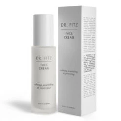 DR. FITZ Face Cream 50 Ml 9 DR. FITZ Face Cream 50 Ml -Kosmetikgeschäft 2511339 DR FITZ Face Cream 50 ml.2f798b92