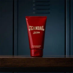 Jean Paul Gaultier Scandal Pour Homme Duschgel 150 Ml 5 Jean Paul Gaultier Scandal Pour Homme Duschgel 150 Ml -Kosmetikgeschäft 2512769 Jean Paul Gaultier Scandal Pour Homme Duschgel 150 ml.ab72218d