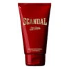 Jean Paul Gaultier Scandal Pour Homme Duschgel 150 Ml 2 Jean Paul Gaultier Scandal Pour Homme Duschgel 150 Ml -Kosmetikgeschäft 2512769 Jean Paul Gaultier Scandal Pour Homme Duschgel 150 ml.feba520d