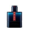 Prada Luna Rossa Ocean Eau De Toilette 50 Ml 1 Prada Luna Rossa Ocean Eau De Toilette 50 Ml -Kosmetikgeschäft 2514990 Prada Luna Rossa Ocean Eau de Toilette 50 ml.44428025