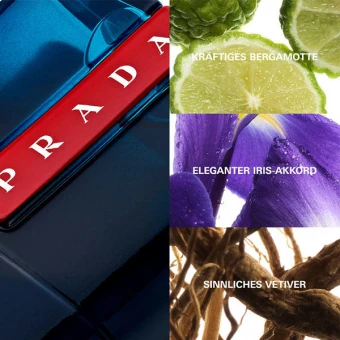 Prada Luna Rossa Ocean Eau De Toilette 50 Ml 8 Prada Luna Rossa Ocean Eau De Toilette 50 Ml – Bild 6