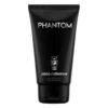 Paco Rabanne Phantom Duschgel 150 Ml -Kosmetikgeschäft 2515555 Paco Rabanne Phantom Duschgel 150 ml.bcd05e89
