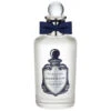 PENHALIGON'S Endymion Eau De Cologne 100 Ml -Kosmetikgeschäft 2518759 PENHALIGON S Endymion Eau de Cologne 100 ml.114d8949