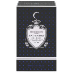 PENHALIGON'S Endymion Eau De Cologne 100 Ml -Kosmetikgeschäft 2518759 PENHALIGON S Endymion Eau de Cologne 100 ml.18b94b9d