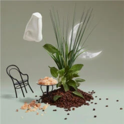 PENHALIGON'S Endymion Eau De Cologne 100 Ml -Kosmetikgeschäft 2518759 PENHALIGON S Endymion Eau de Cologne 100 ml.e0c82880