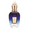 XERJOFF JTC DON Eau De Parfum 50 Ml -Kosmetikgeschäft 2524155 XERJOFF JTC DON Eau de Parfum 50 ml.dc459793
