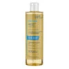 Ducray Dexyane Schützendes Reinigungsöl 400 Ml 2 Ducray Dexyane Schützendes Reinigungsöl 400 Ml -Kosmetikgeschäft 2524848 Ducray Dexyane schuetzendes Reinigungsoel 400 ml.d17cf9f4