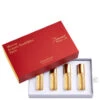 Maison Francis Kurkdjian Paris Baccarat Rouge 540 Roll-On Elixir Set -Kosmetikgeschäft 2525038 Maison Francis Kurkdjian Paris Baccarat Rouge 540 Roll On Elixir Set.6898ad9a