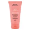 AVEDA Nutriplenish Treatment Masque Light Moisture 150 Ml 1 AVEDA Nutriplenish Treatment Masque Light Moisture 150 Ml -Kosmetikgeschäft 2527103 AVEDA Nutriplenish Treatment Masque Light Moisture 150 ml.1b92d7b4
