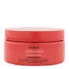AVEDA Nutriplenish Treatment Masque Deep Moisture 200 Ml 1 AVEDA Nutriplenish Treatment Masque Deep Moisture 200 Ml -Kosmetikgeschäft 2527111 AVEDA Nutriplenish Treatment Masque Deep Moisture 200 ml.87eec262