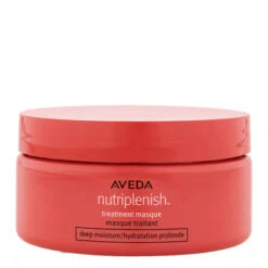 AVEDA Nutriplenish Treatment Masque Deep Moisture 200 Ml
