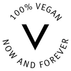 AVEDA Nutriplenish Treatment Masque Deep Moisture 200 Ml -Kosmetikgeschäft 2527111 AVEDA Nutriplenish Treatment Masque Deep Moisture 200 ml.c32ec8a8