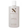 NATALIE´S Purity Body Lotion 300 Ml