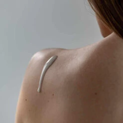 NATALIE´S Purity Body Lotion 300 Ml -Kosmetikgeschäft 2528304 NATALIE S Purity Body Lotion 300 ml.d664d97a