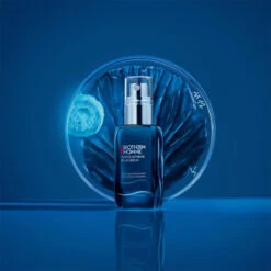Biotherm Homme Force Supreme Blue Serum 50 Ml -Kosmetikgeschäft 2530694 Biotherm Homme Force Supreme Blue Serum 50 ml.67251a30