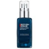 Biotherm Homme Force Supreme Blue Serum 50 Ml -Kosmetikgeschäft 2530694 Biotherm Homme Force Supreme Blue Serum 50 ml.9581beab