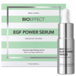 BIOEFFECT EGF Power Serum 15 Ml