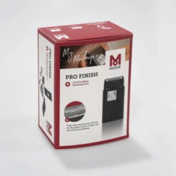 Moser Pro Finish Rasierer 8 Moser Pro Finish Rasierer -Kosmetikgeschäft 2533359 Moser Pro Finish Rasierer.03260897