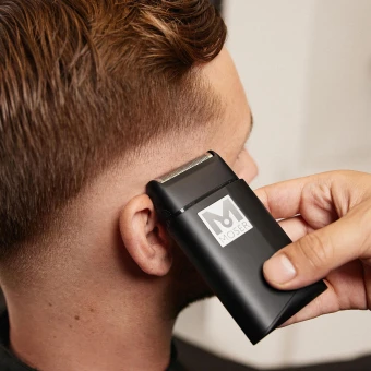 Moser Pro Finish Rasierer 6 Moser Pro Finish Rasierer – Bild 4