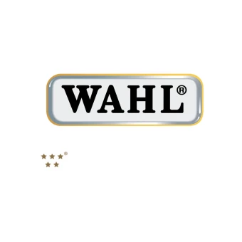 Wahl Gold Cordless Detailer LI 7 Wahl Gold Cordless Detailer LI – Bild 5