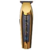 Wahl Gold Cordless Detailer LI 1 Wahl Gold Cordless Detailer LI -Kosmetikgeschäft 2533391 Wahl Gold Cordless Detailer LI.c83aa8f9