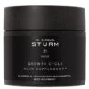 Dr. Barbara Sturm Growth Cycle Hair Supplement 60 Kapseln