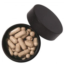 Dr. Barbara Sturm Growth Cycle Hair Supplement 60 Kapseln 8 Dr. Barbara Sturm Growth Cycle Hair Supplement 60 Kapseln -Kosmetikgeschäft 2533553 Dr Barbara Sturm Growth Cycle Hair Supplement 60 Kapseln.d443be07