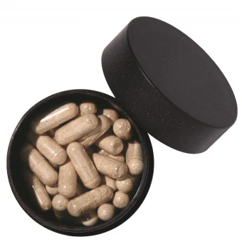 Dr. Barbara Sturm Growth Cycle Hair Supplement 60 Kapseln 5 Dr. Barbara Sturm Growth Cycle Hair Supplement 60 Kapseln – Bild 3