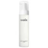 BABOR CLEANSING Deep Cleansing Foam 200 Ml 1 BABOR CLEANSING Deep Cleansing Foam 200 Ml -Kosmetikgeschäft 2533685 BABOR CLEANSING Deep Cleansing Foam 200 ml.c1e7461f