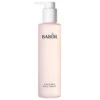 BABOR CLEANSING Soothing Rose Toner 200 Ml 2 BABOR CLEANSING Soothing Rose Toner 200 Ml -Kosmetikgeschäft 2533766 BABOR CLEANSING Soothing Rose Toner 200 ml.c1536760