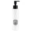 Diptyque Eau Rose Hand & Body Lotion 200 Ml -Kosmetikgeschäft 2533839 diptyque Eau Rose Hand Body Lotion 200 ml.216c2f56