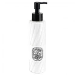 Diptyque Eau Rose Hand & Body Lotion 200 Ml