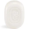 Diptyque Eau Rose Soap 150 G 1 Diptyque Eau Rose Soap 150 G -Kosmetikgeschäft 2533855 diptyque Eau Rose Soap 150 g.d02c09e9