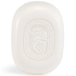 Diptyque Eau Rose Soap 150 G