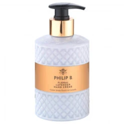 PHILIP B Lavender Hand Crème 350 Ml