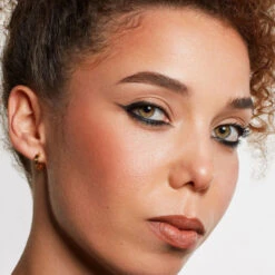 ZOEVA Definer Liner Kohl Eyeliner Pencil Mattes Tiefschwarz 1,14 G -Kosmetikgeschäft 2534649 ZOEVA Definer Liner Kohl Eyeliner Pencil Mattes Tiefschwarz 1 14 g.6dbdb04c