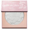 ZOEVA Set & Forget Translucent Powder Translucent 10 G 1 ZOEVA Set & Forget Translucent Powder Translucent 10 G -Kosmetikgeschäft 2535378 ZOEVA Set Forget Translucent Powder Translucent 10 g.8d6790d9
