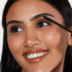 ZOEVA Ooh La Lash Length & Lift Tubing Mascara Schwarz 8,5 G 12 ZOEVA Ooh La Lash Length & Lift Tubing Mascara Schwarz 8,5 G -Kosmetikgeschäft 2535521 ZOEVA Ooh La Lash Length Lift Tubing Mascara Schwarz 8 5 g.5a63bf2e