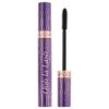 ZOEVA Ooh La Lash Length & Lift Tubing Mascara Schwarz 8,5 G