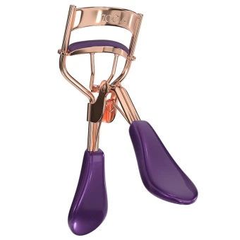 ZOEVA Ooh La Lash Curler 6 ZOEVA Ooh La Lash Curler – Bild 4