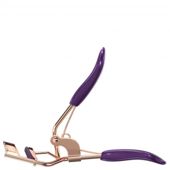 ZOEVA Ooh La Lash Curler 5 ZOEVA Ooh La Lash Curler – Bild 3