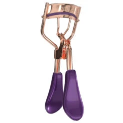 ZOEVA Ooh La Lash Curler 11 ZOEVA Ooh La Lash Curler -Kosmetikgeschäft 2535548 ZOEVA Ooh La Lash Curler.8c326ce2