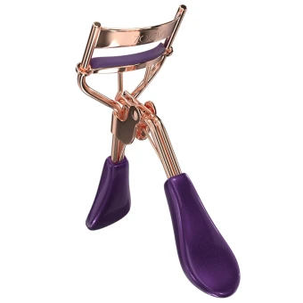 ZOEVA Ooh La Lash Curler 4 ZOEVA Ooh La Lash Curler – Bild 2