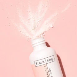Frank Body Dry Clean Volume Powder 35 G -Kosmetikgeschäft 2536153 Frank Body Dry Clean Volume Powder 35 g.0ac478b1