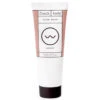 Frank Body Glow Mask 80 Ml -Kosmetikgeschäft 2536218 Frank Body Glow Mask 80 ml.4e42077c