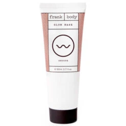 Frank Body Glow Mask 80 Ml